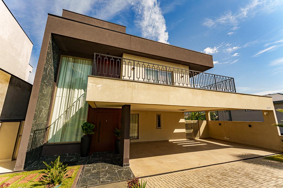 Contratação e orçamento na casa do @oxdaobra
