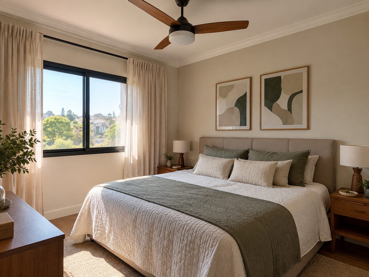 Com ventilador