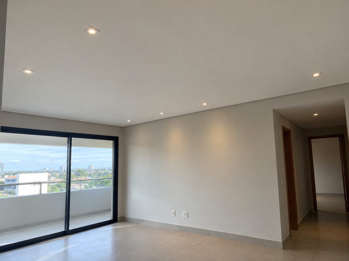 Gesso acartonado (drywall)