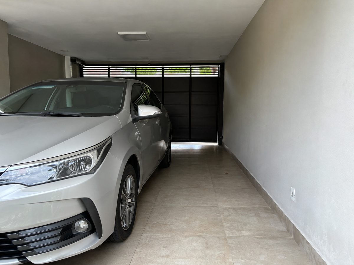 Não preparar