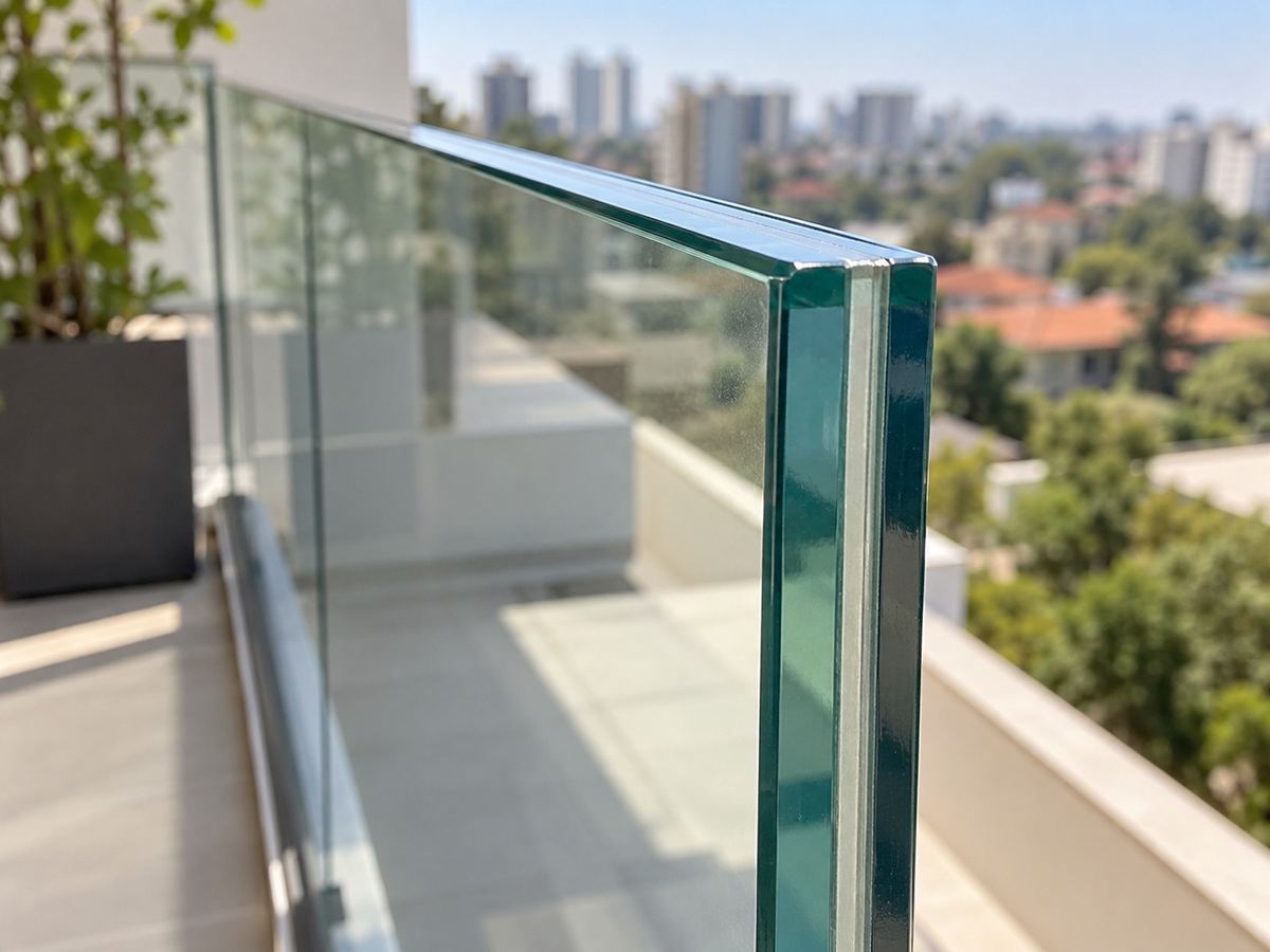Laminado