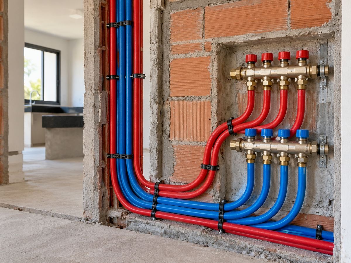 PEX