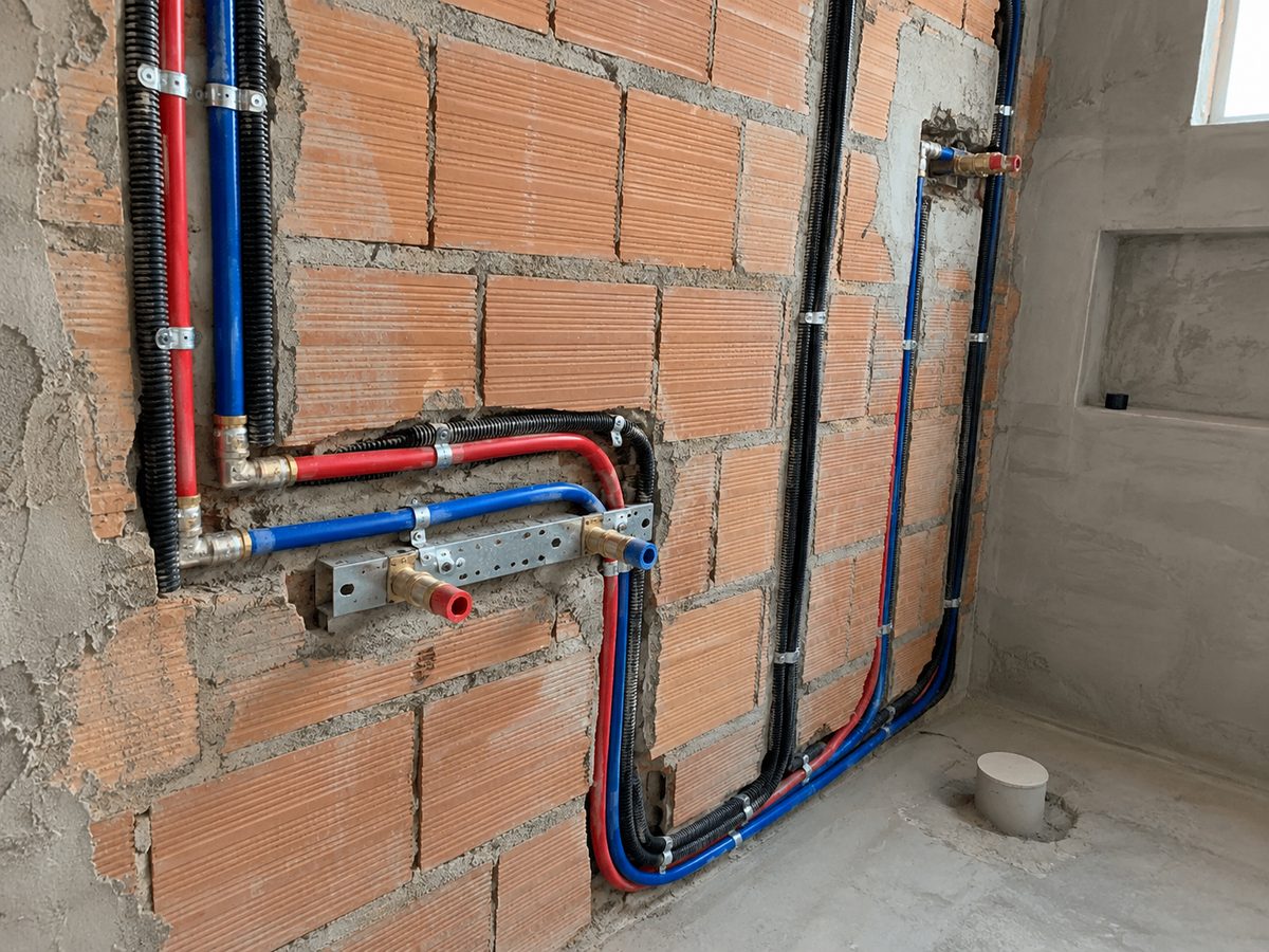 PEX