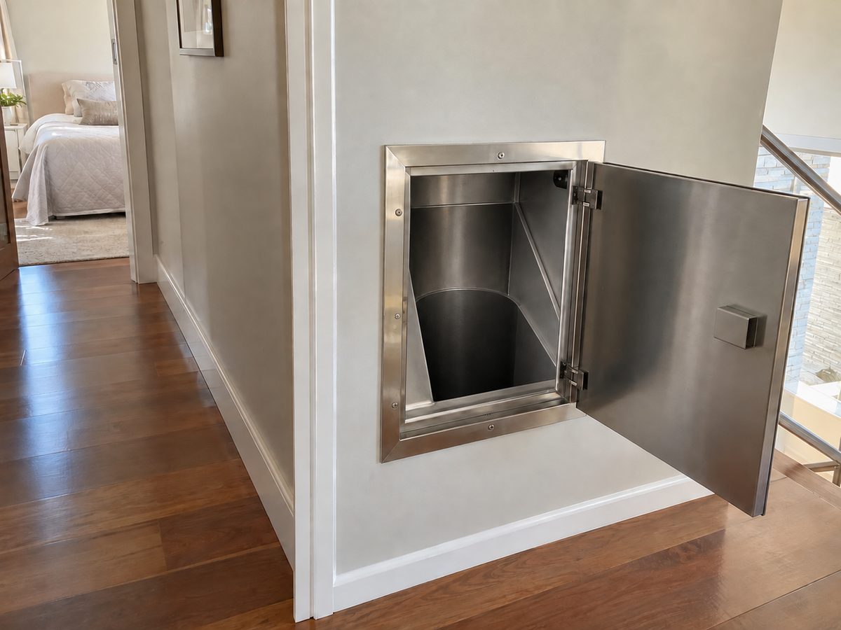 Com duto