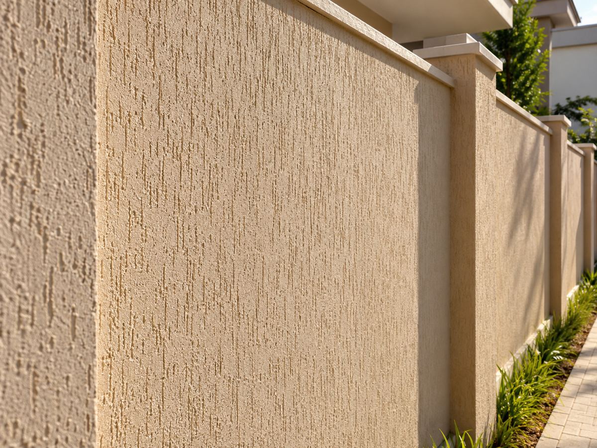 Textura