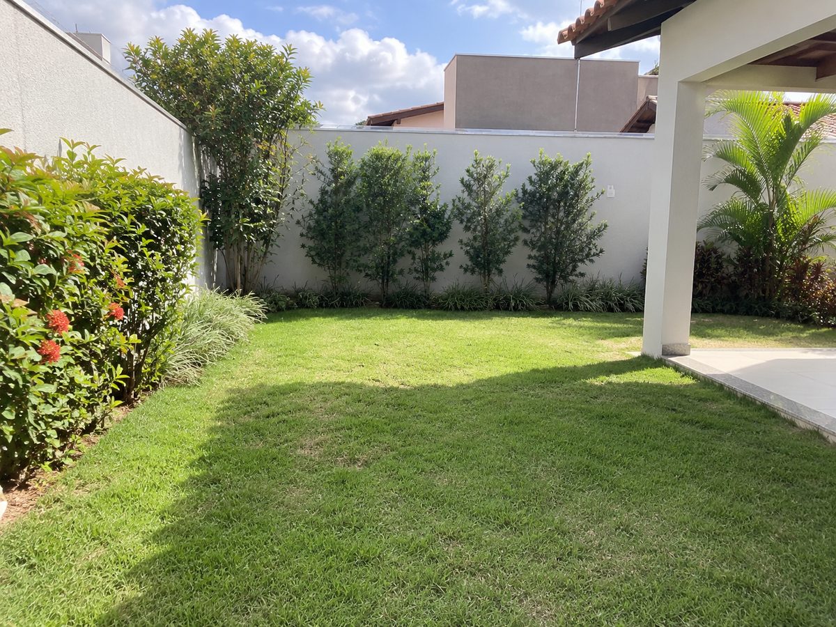 Sem horta