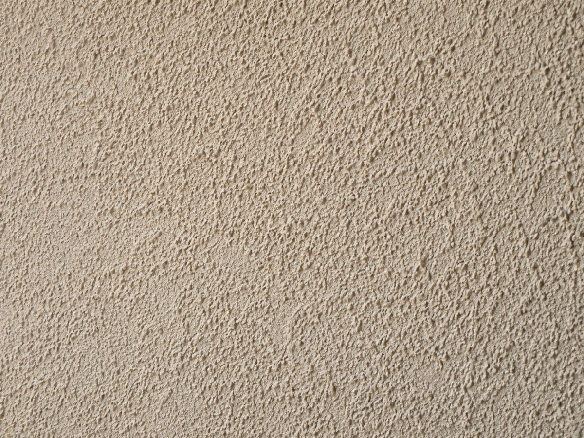Textura