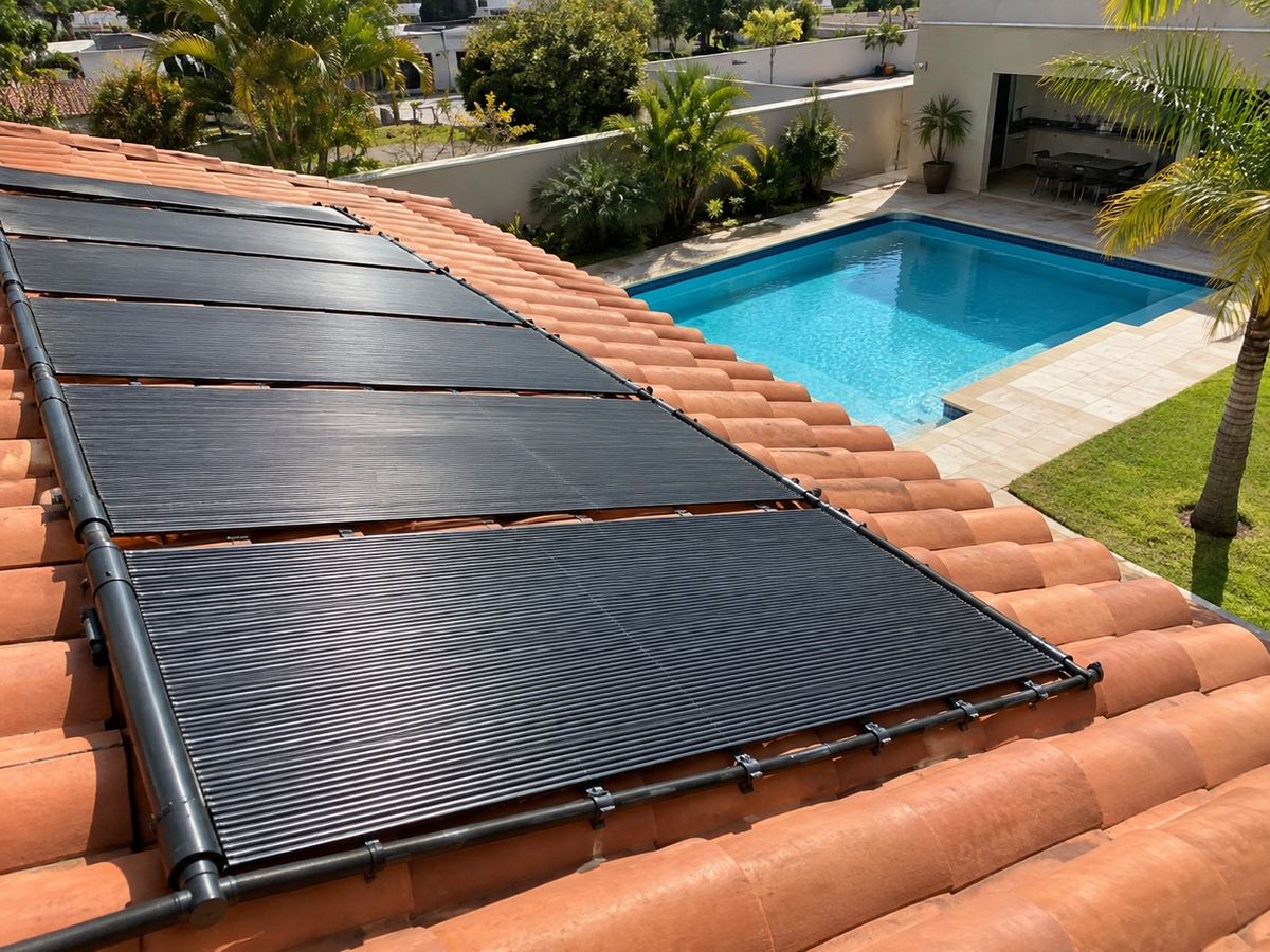 Solar