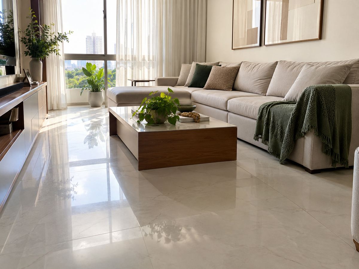 Porcelanato