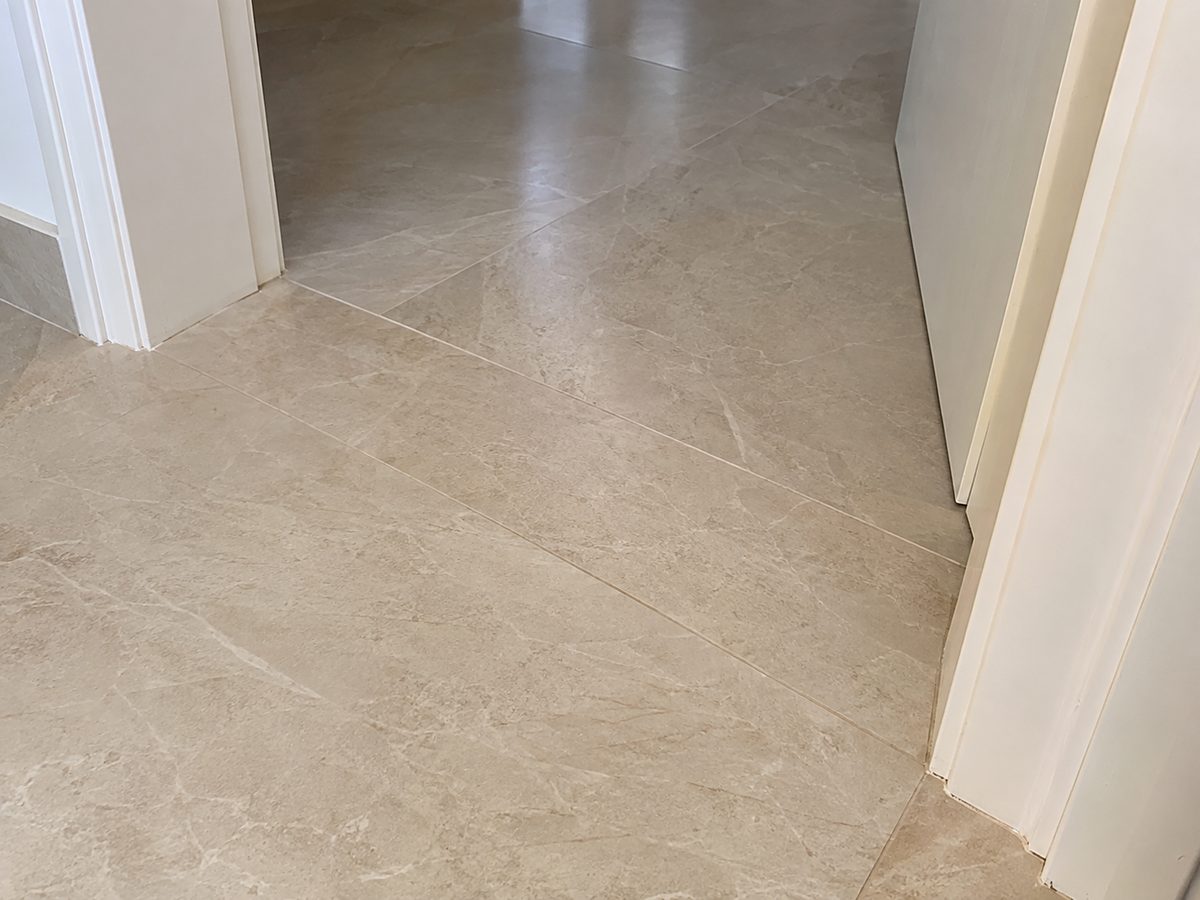 Porcelanato