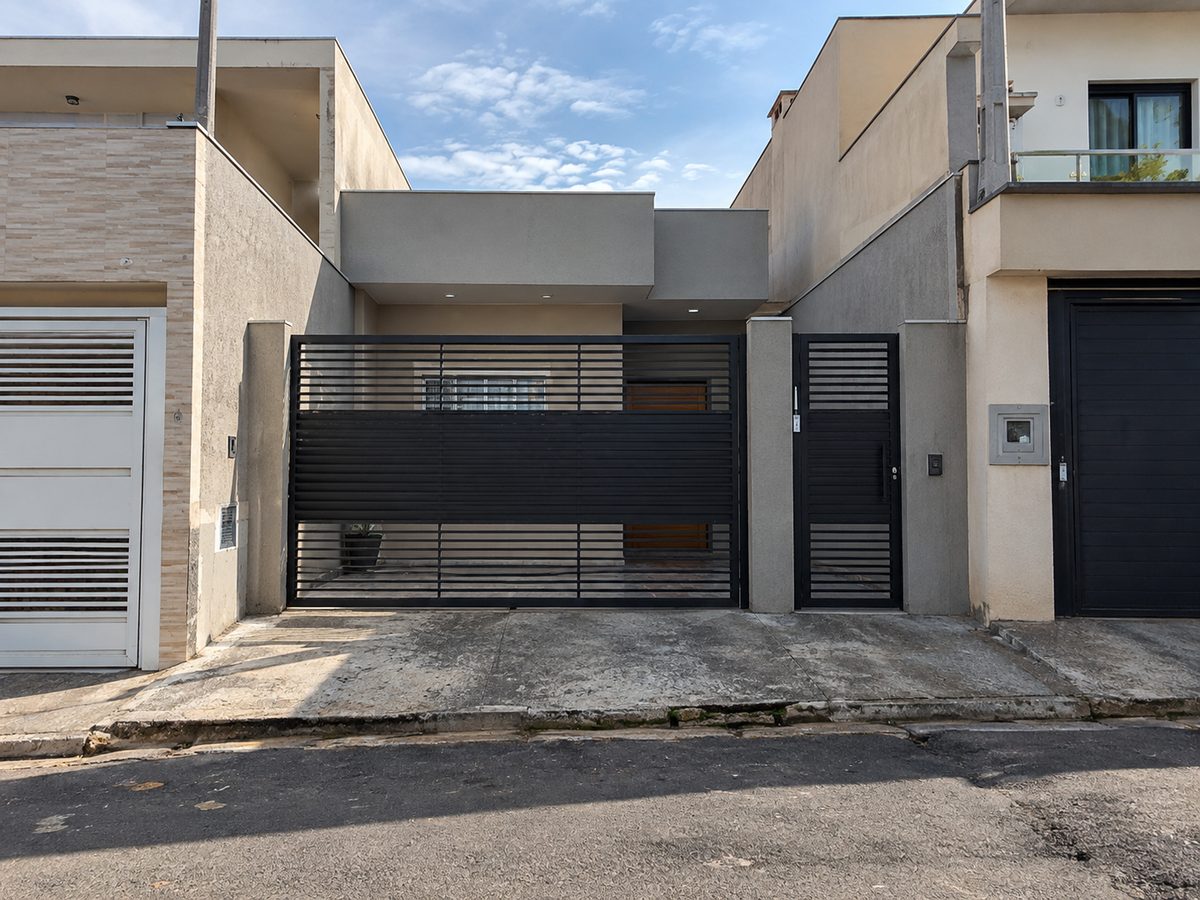 Meio de quadra